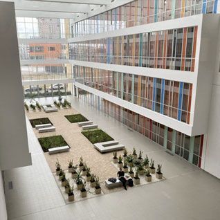 Ekobiznes