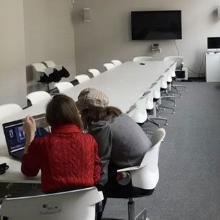 Kulturoznawstwo - studia online