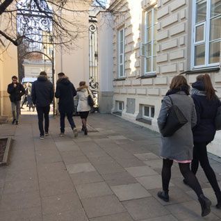 Organizacja i ekonomika ochrony zdrowia