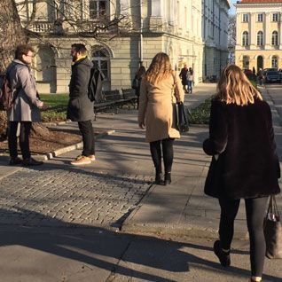 Odnawialne źródła energii i infrastruktura komunalna