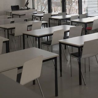 BIOLOGIA KRYMINALISTYCZNA