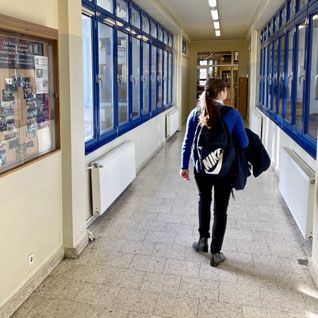 FILOLOGIA KLASYCZNA Z KULTURĄ ŚRÓDZIEMNOMORSKĄ