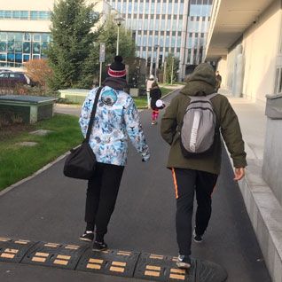 Biznes turystyczny  studia