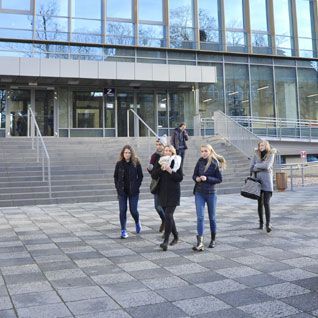 KULTURA W MEDIACH I KOMUNIKACJI