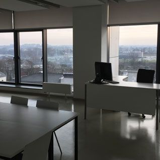 MIĘDZYNARODOWE STUDIA KULTUROWE