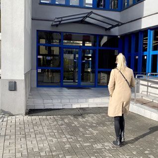 FILOLOGIA NIDERLANDZKA OD PODSTAW