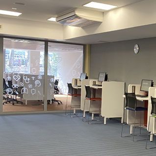 Bioinformatics