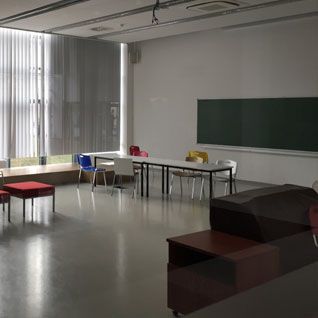 GRADUATE PROGRAMME IN POLITICAL SCIENCE