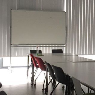 GRAFIKA REKLAMOWA I MULTIMEDIA