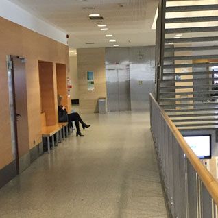 INŻYNIERIA CHEMICZNA I BIOCHEMICZNA