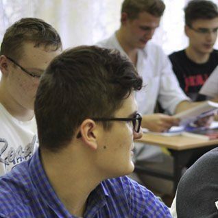 Pedagogika