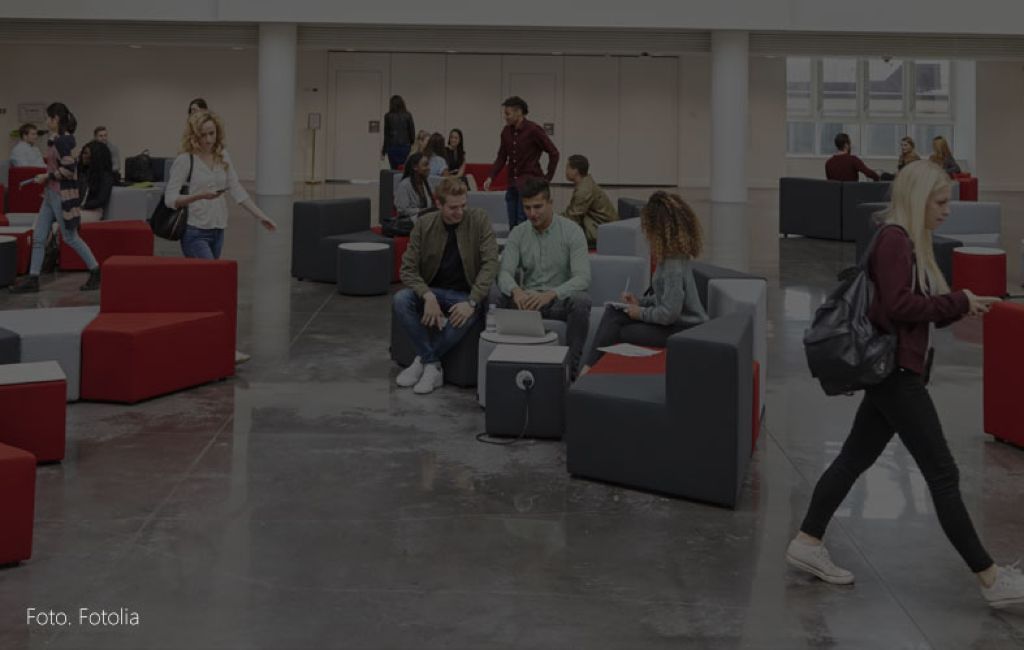 Pedagogika specjalna - Kraków