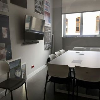 GRAFIKA PROJEKTOWA