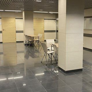 BIOKOSMETOLOGIA