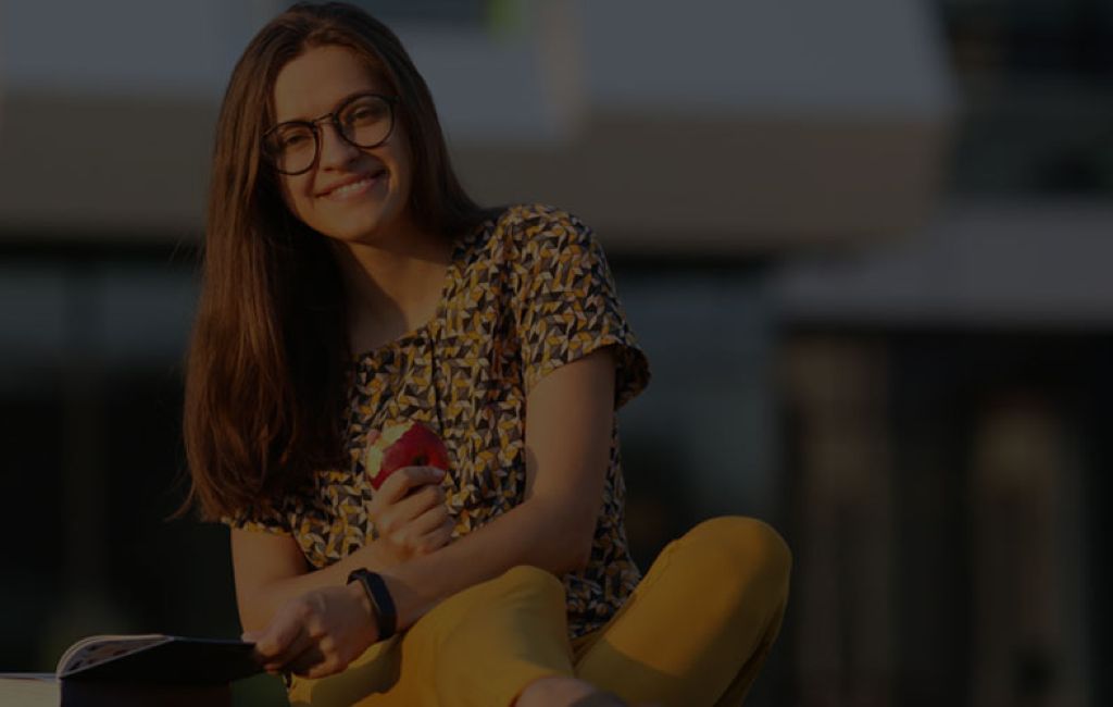 Doradztwo i coaching - Poznań