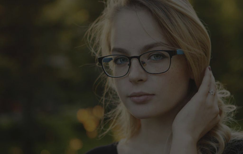 Biologia - Katowice i woj. śląskie