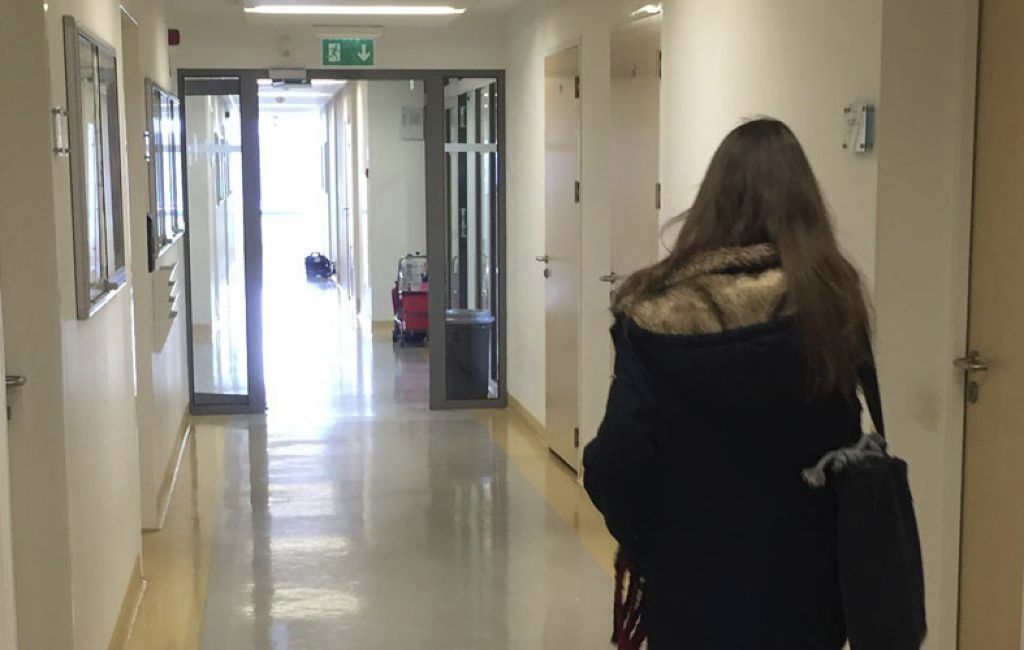Inżynieria lotnicza i kosmiczna - Katowice i woj. śląskie
