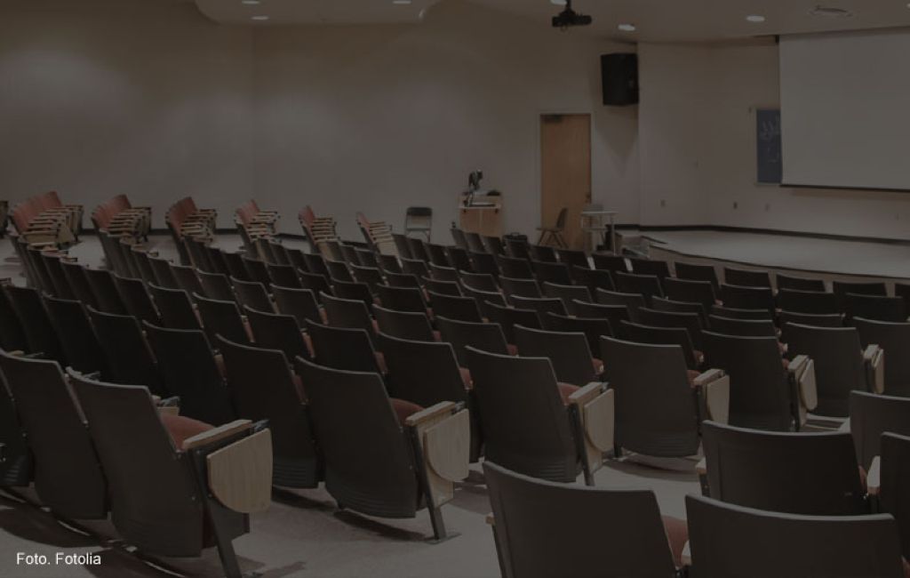 Bioinformatyka - Gdynia, Gdańsk, Sopot