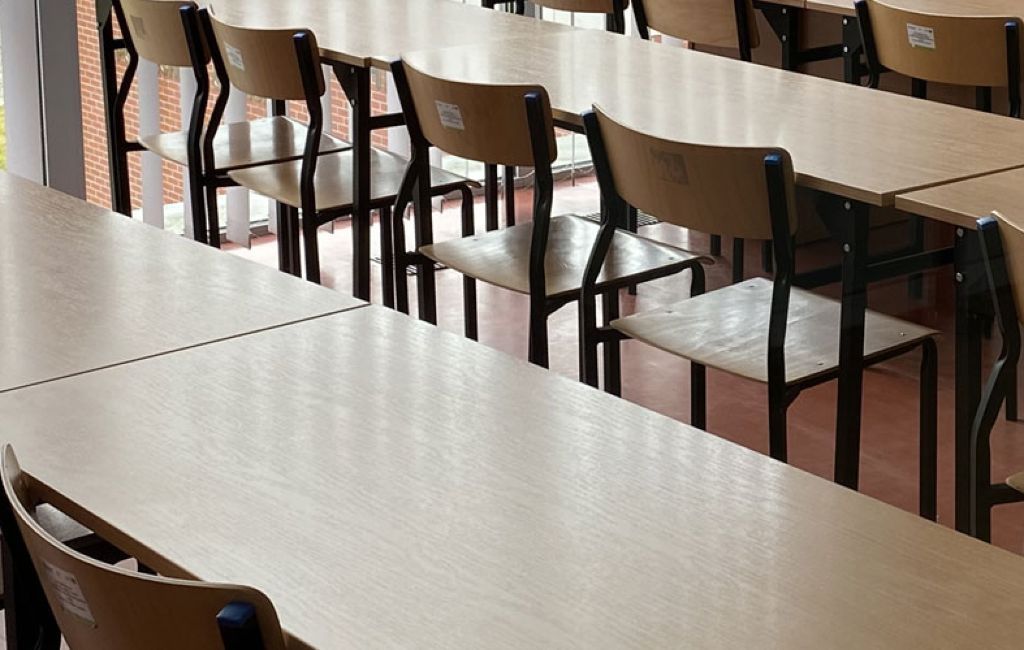 Master in mechanical engineering - Łódź