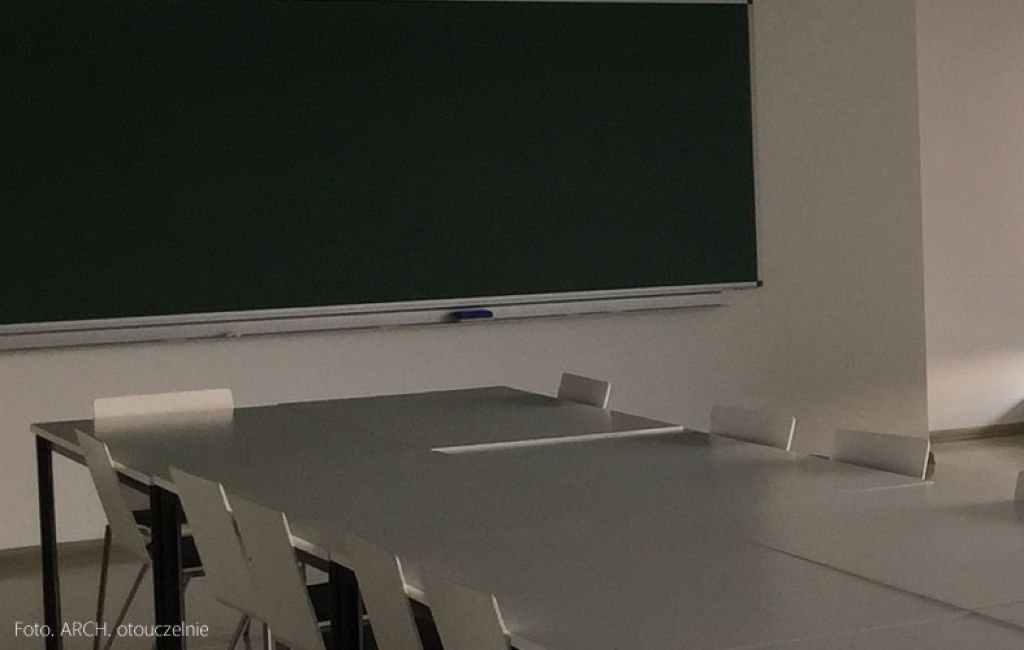 Studia polskie z językiem angielskim - Łódź
