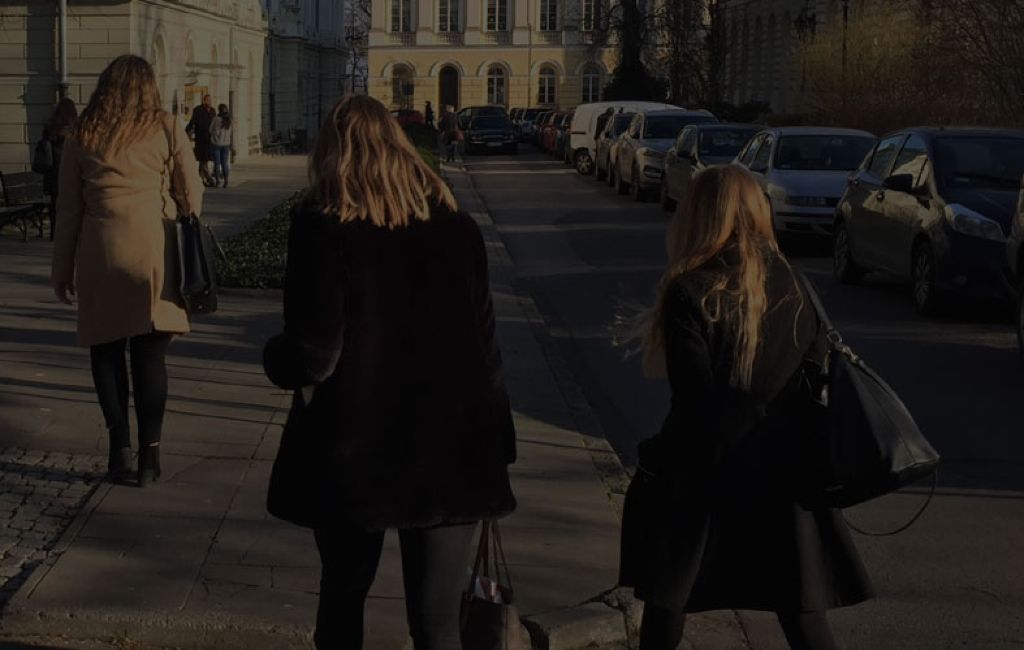 Inżynieria zarządzania - Toruń