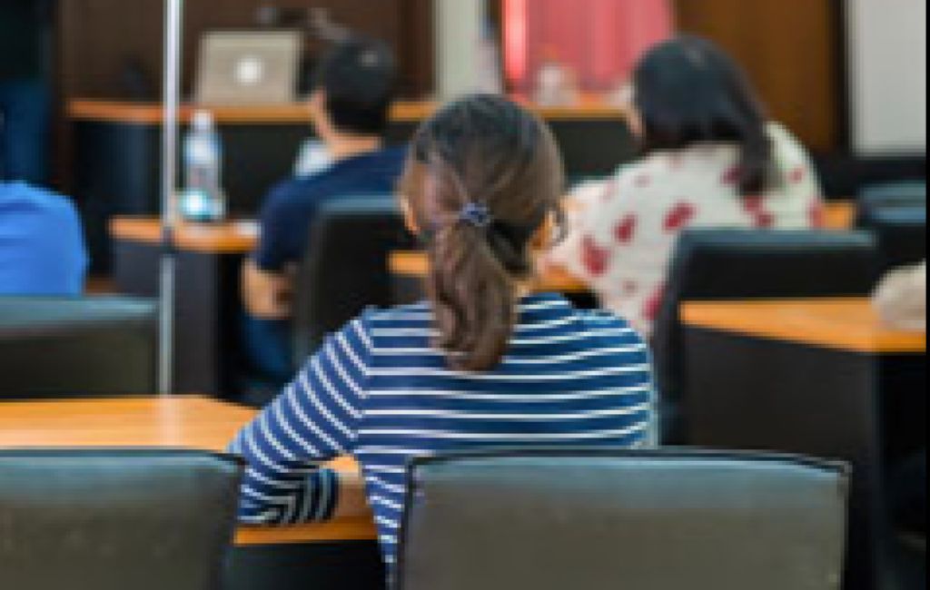 Finanse i rachunkowość - Gorzów Wielkopolski