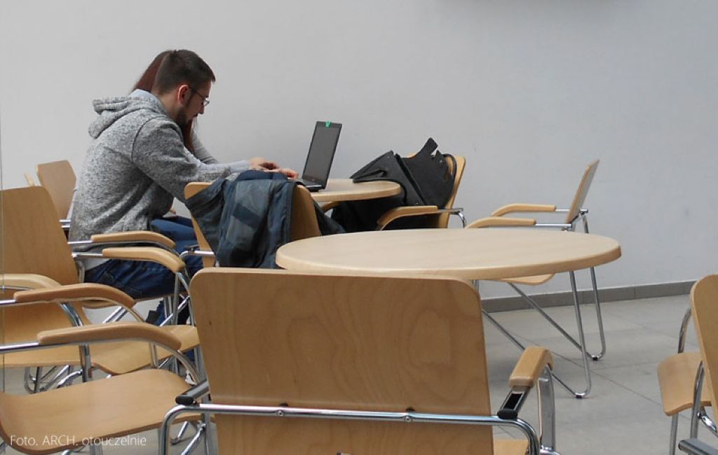 Zarządzanie i psychologia biznesu - Warszawa