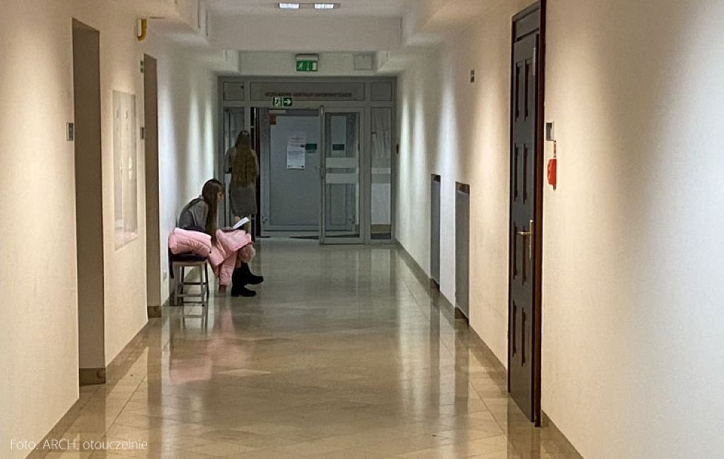 Towaroznawstwo i marketing żywności - Warszawa