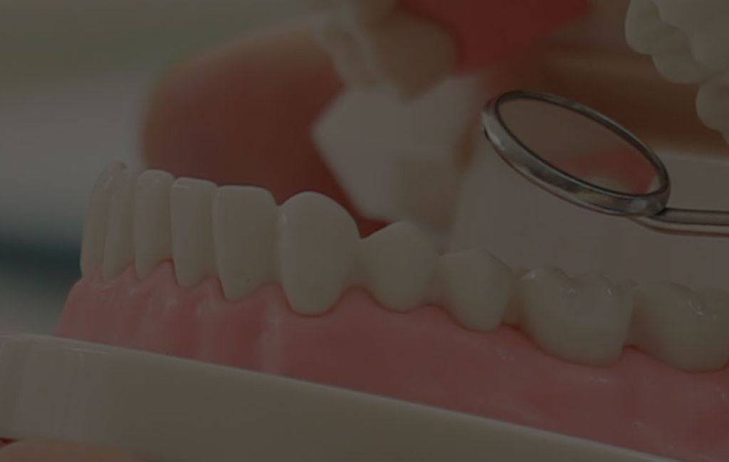 Techniki dentystyczne - Poznań