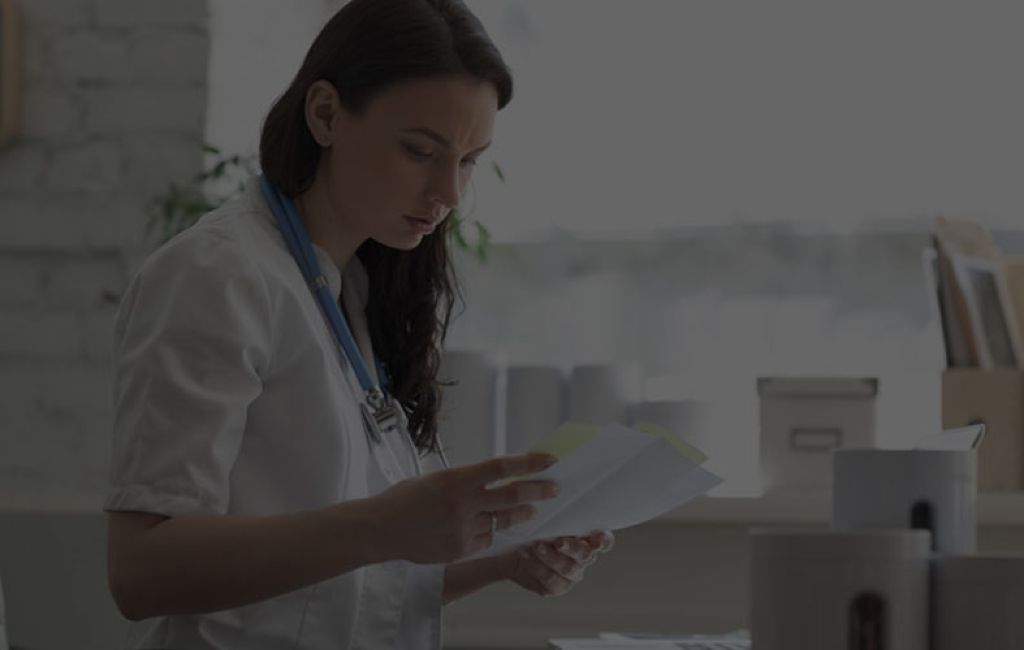 Neurobiologia - Poznań