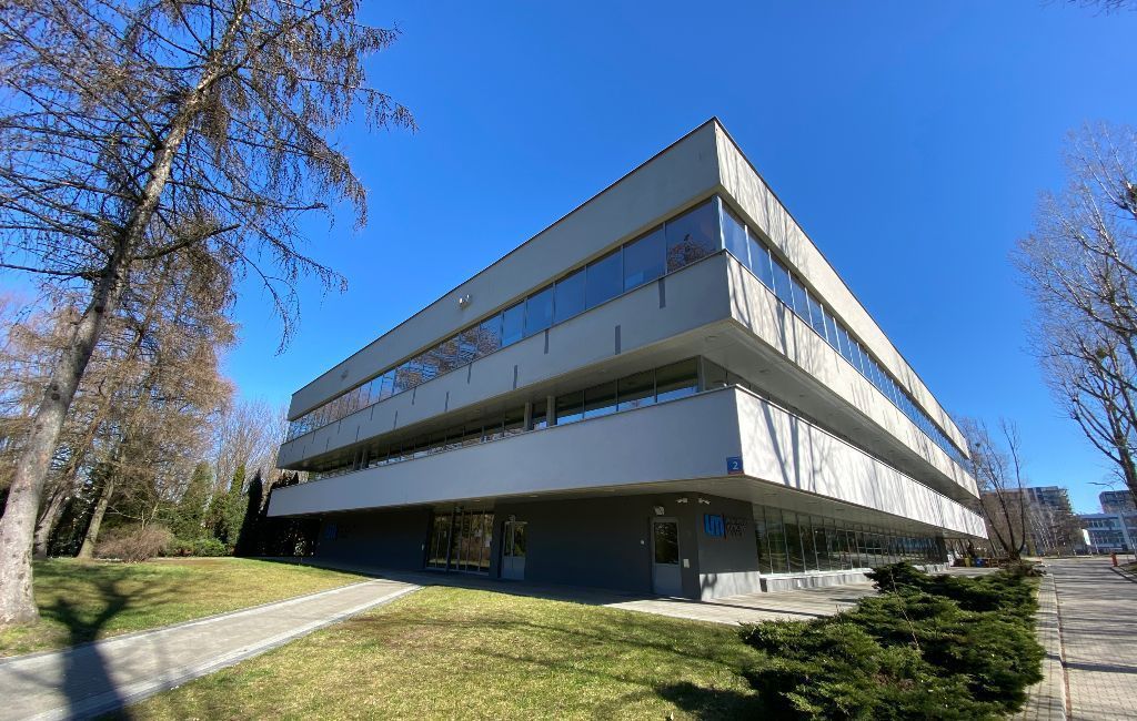 Kierunek Lekarski - Łódź