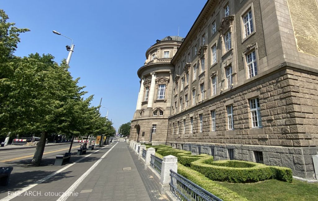 Kosmetologia - Poznań