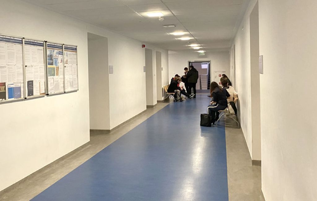 Finanse i rachunkowość - Gdańsk, Gdynia, Sopot