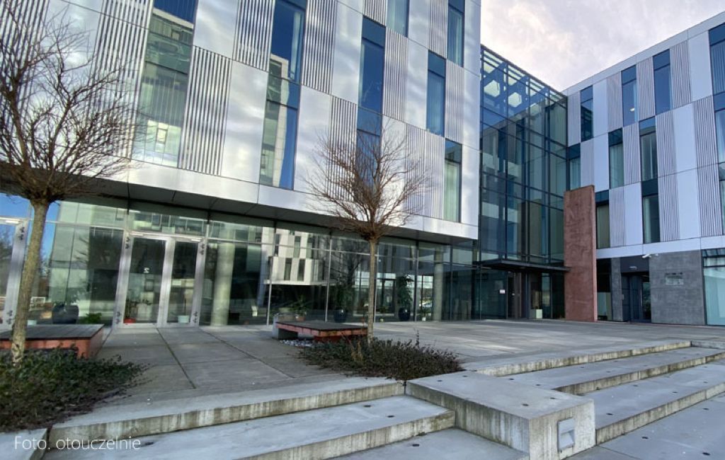Filologia angielska - Gdańsk, Gdynia, Sopot