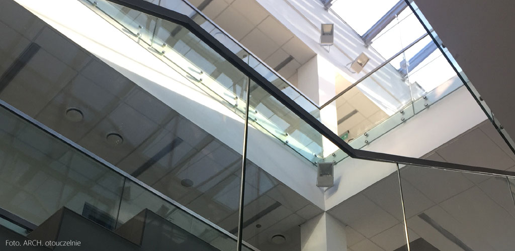 Architekt rozwiązań IT w chmurze obliczeniowej - studia podyplomowe w Poznaniu