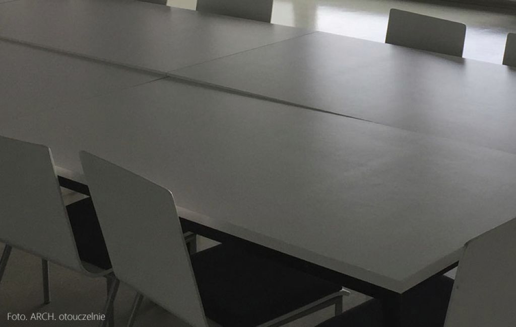 Modern business – zarządzanie i rachunkowość - Katowice