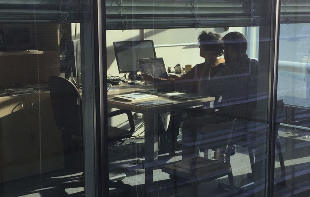Business analytics and data science - Lublin