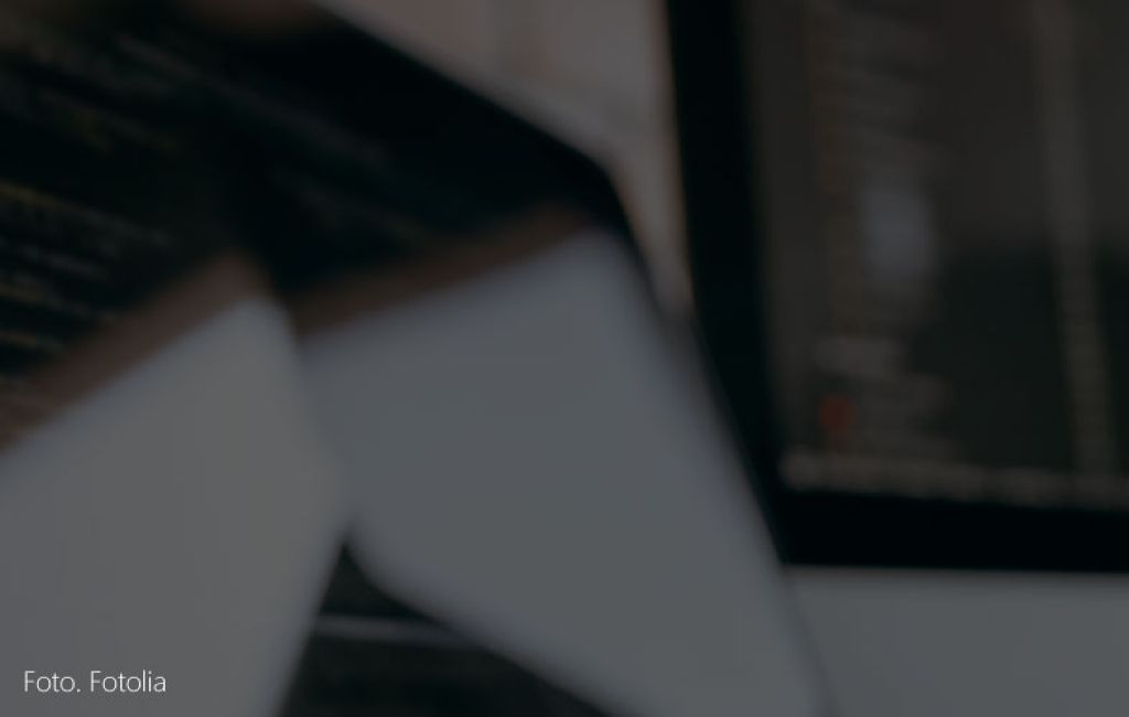 Teleinformatyka - Wrocław