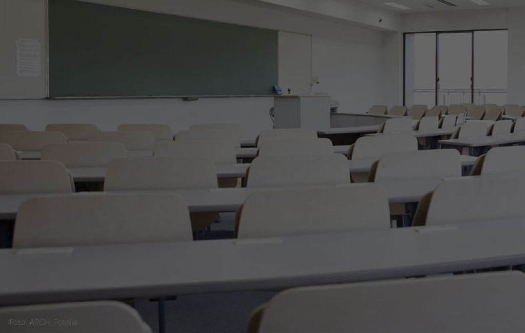 Ekonomia biznesu i finanse - Wrocław