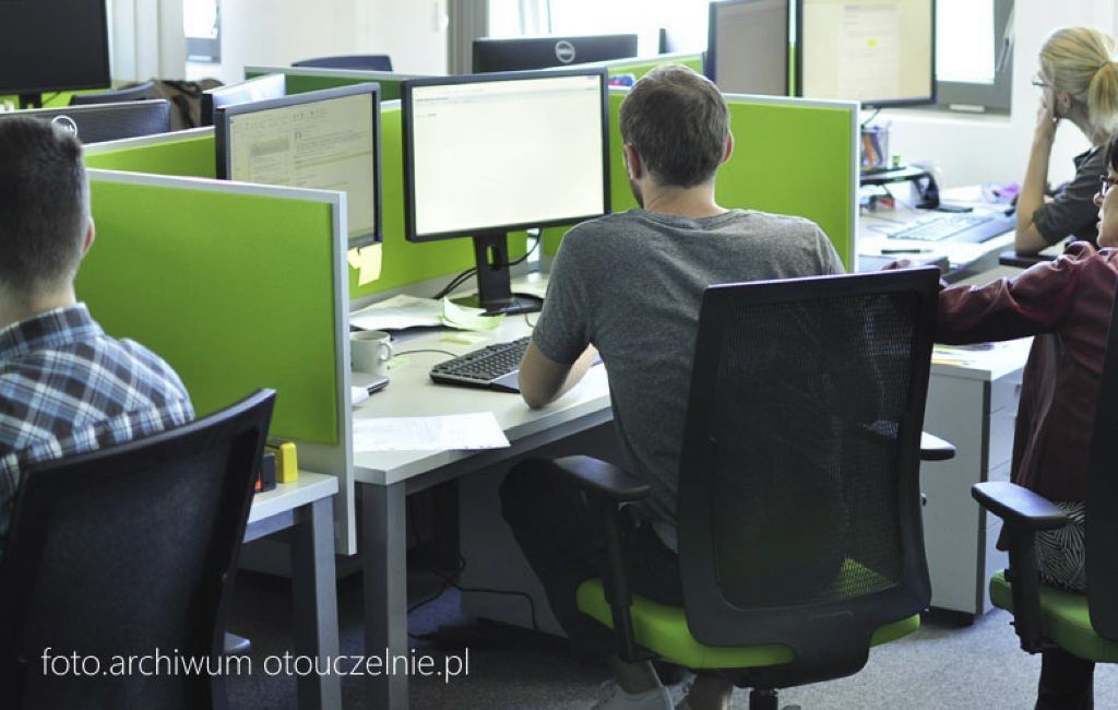 Interdyscyplinarne studia europejskie - Wrocław