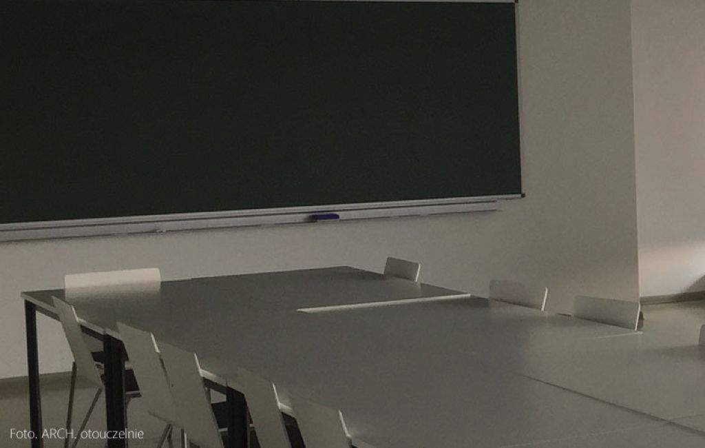 Niderlandystyka - Wrocław