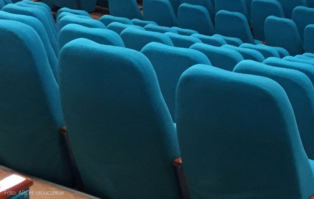 Technologie energetyki odnawialnej - Opole