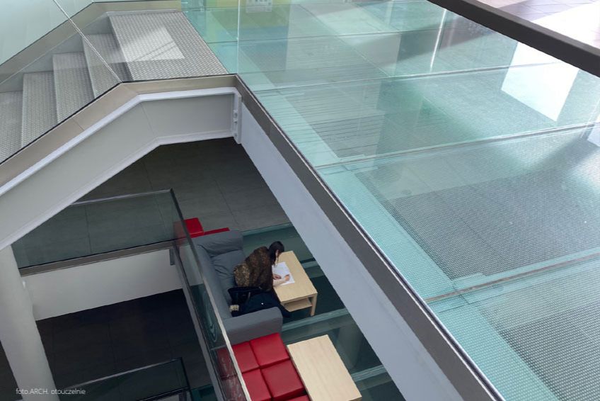 Jakie opinie mają studia na kierunku lekarskim?