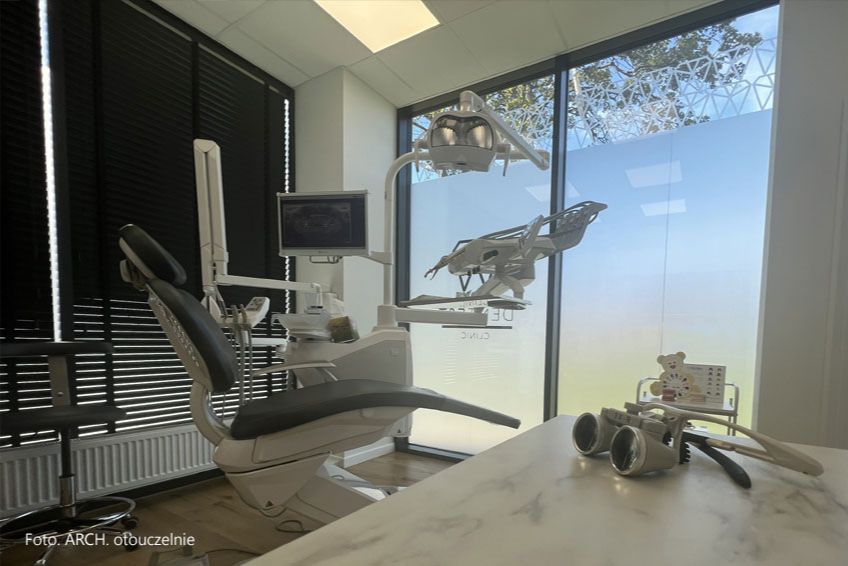 Jak wyglądają studia na kierunku lekarsko-dentystycznym?