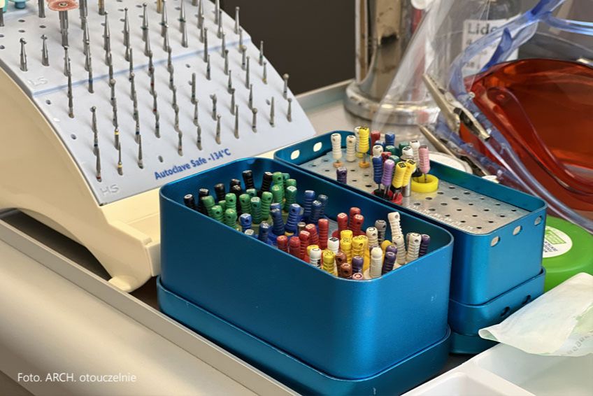 Ile trwają studia na kierunku lekarsko-dentystycznym?