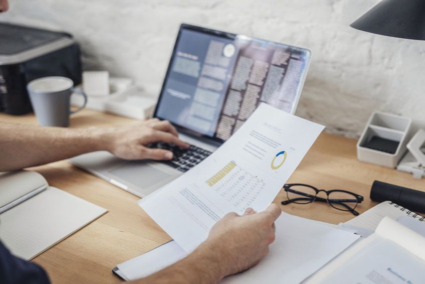 Ile trwają studia na kierunku stosunki międzynarodowe?