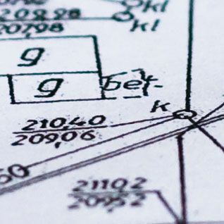 Geodezja i kartografia studia