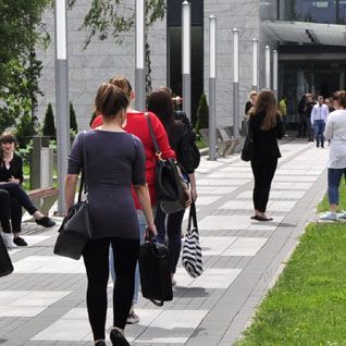 Administracja i cyfryzacja studia