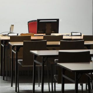 Edukacja techniczno-informatyczna
