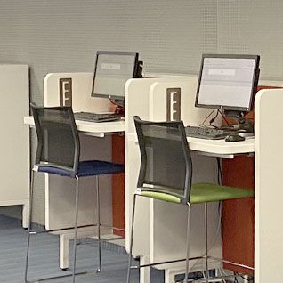 Administracja systemami bezpieczeństwa studia